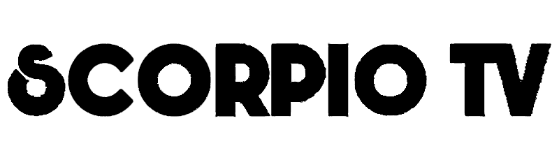 Scorpiotv_logo_noir